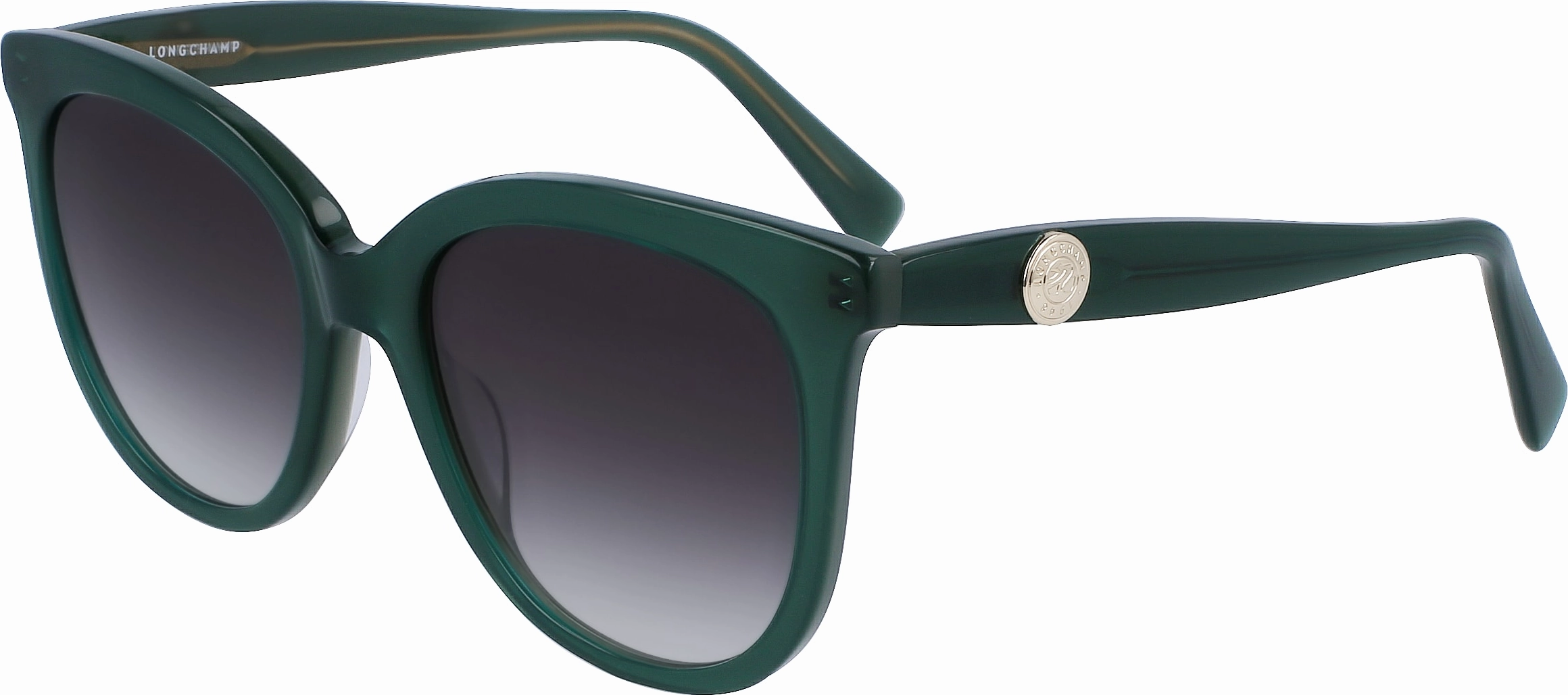 Longchamp LO731S