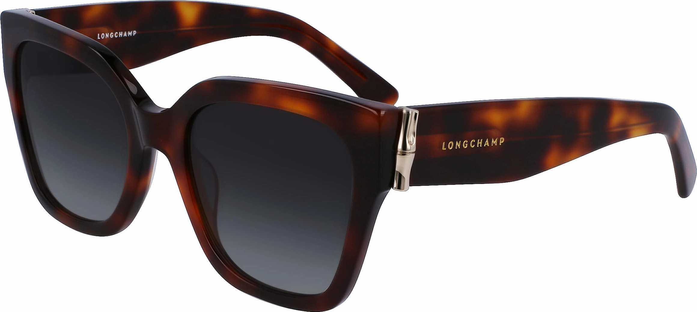 Longchamp LO732S