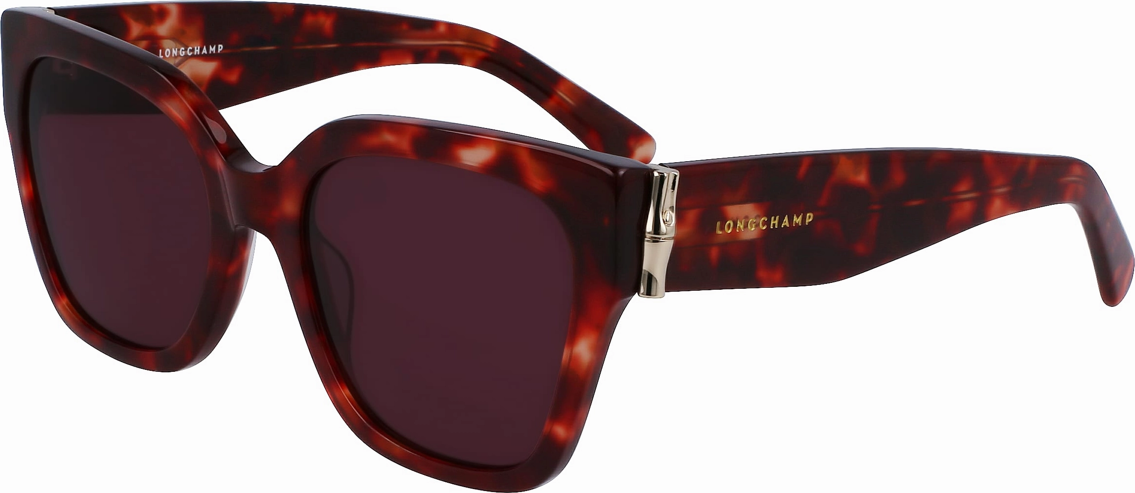 Longchamp LO732S