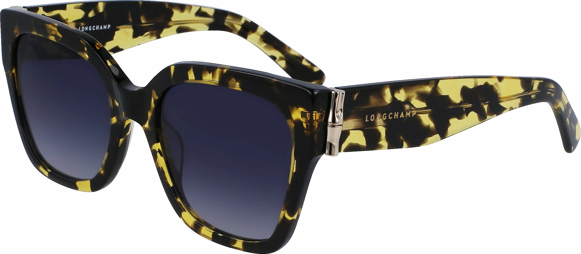 Longchamp LO732S