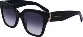 Longchamp LO732S