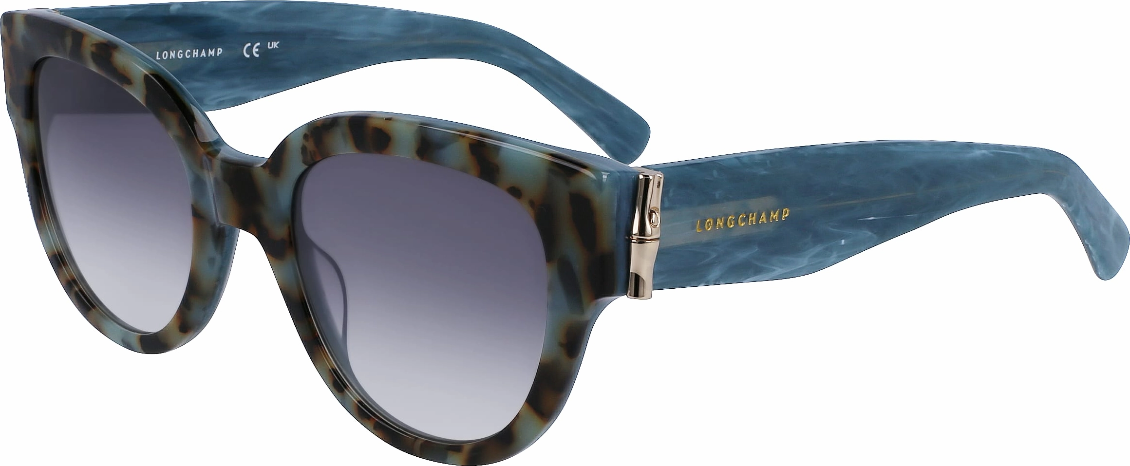 Longchamp LO733S