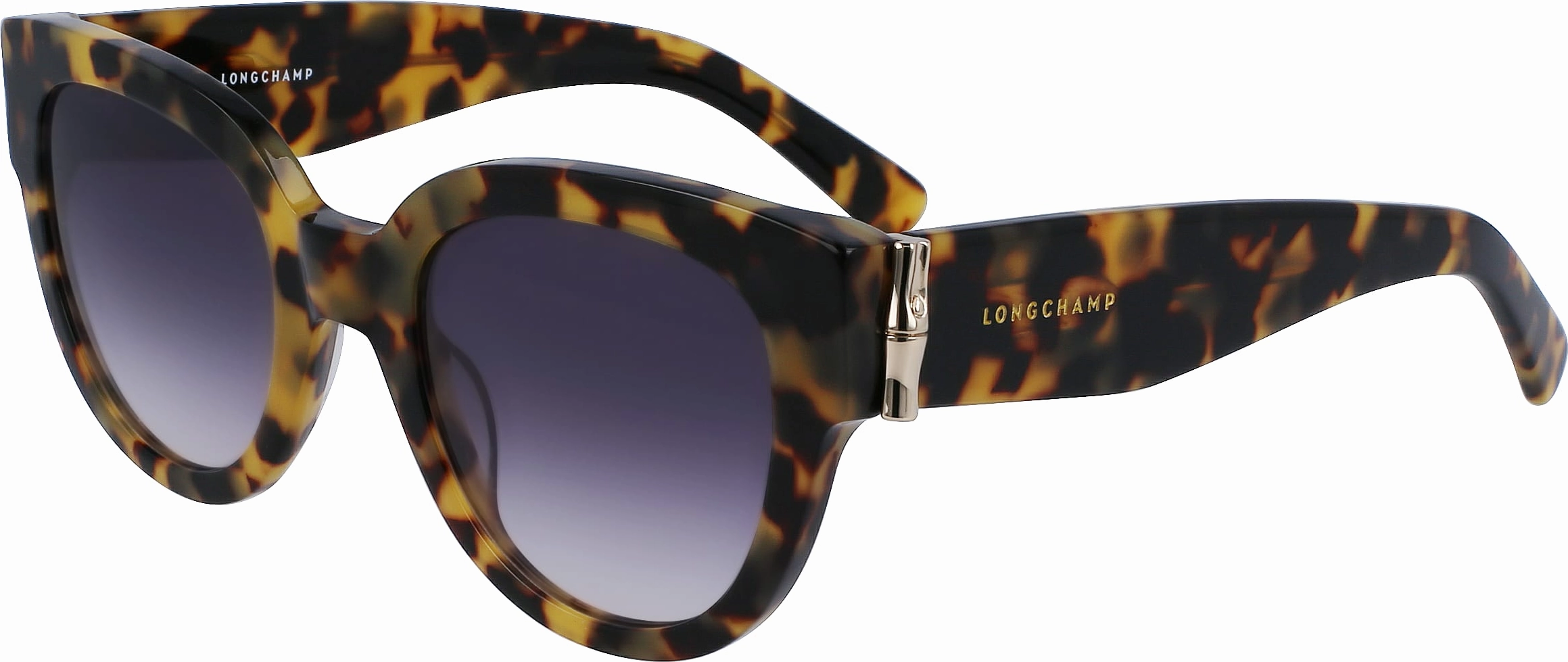 Longchamp LO733S