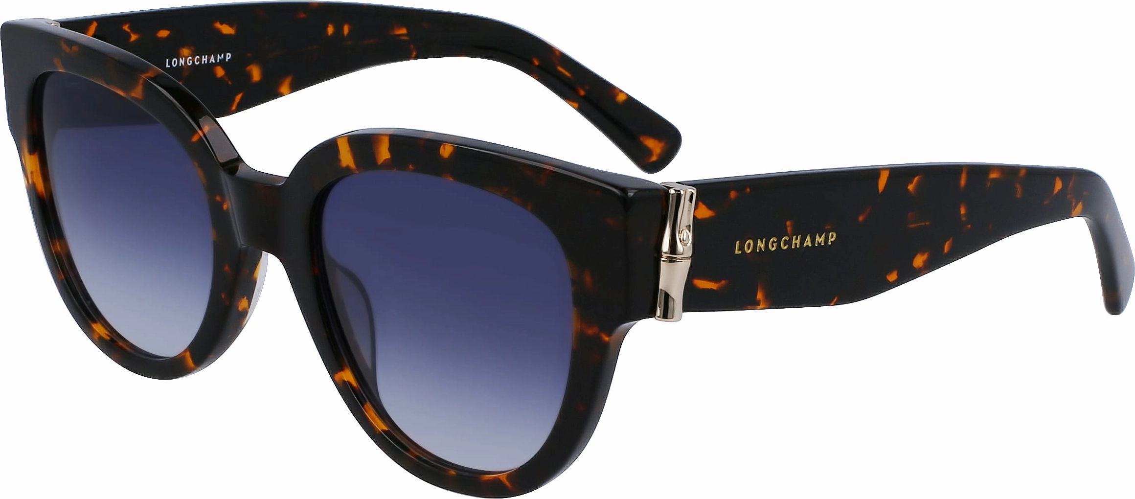 Longchamp LO733S