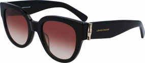 Longchamp LO733S