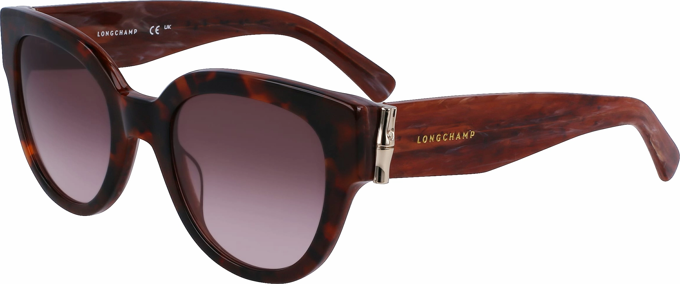 Longchamp LO733S