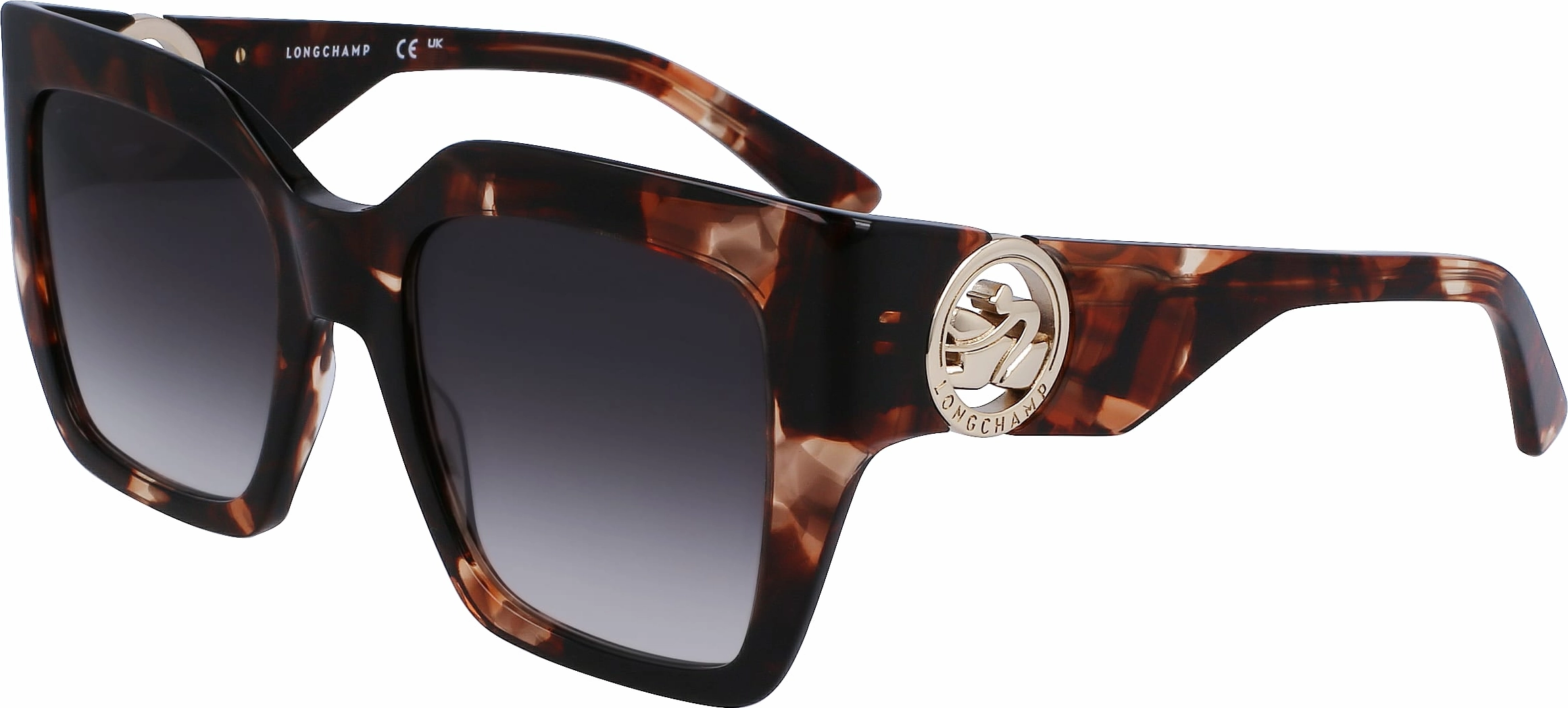 Longchamp LO734S