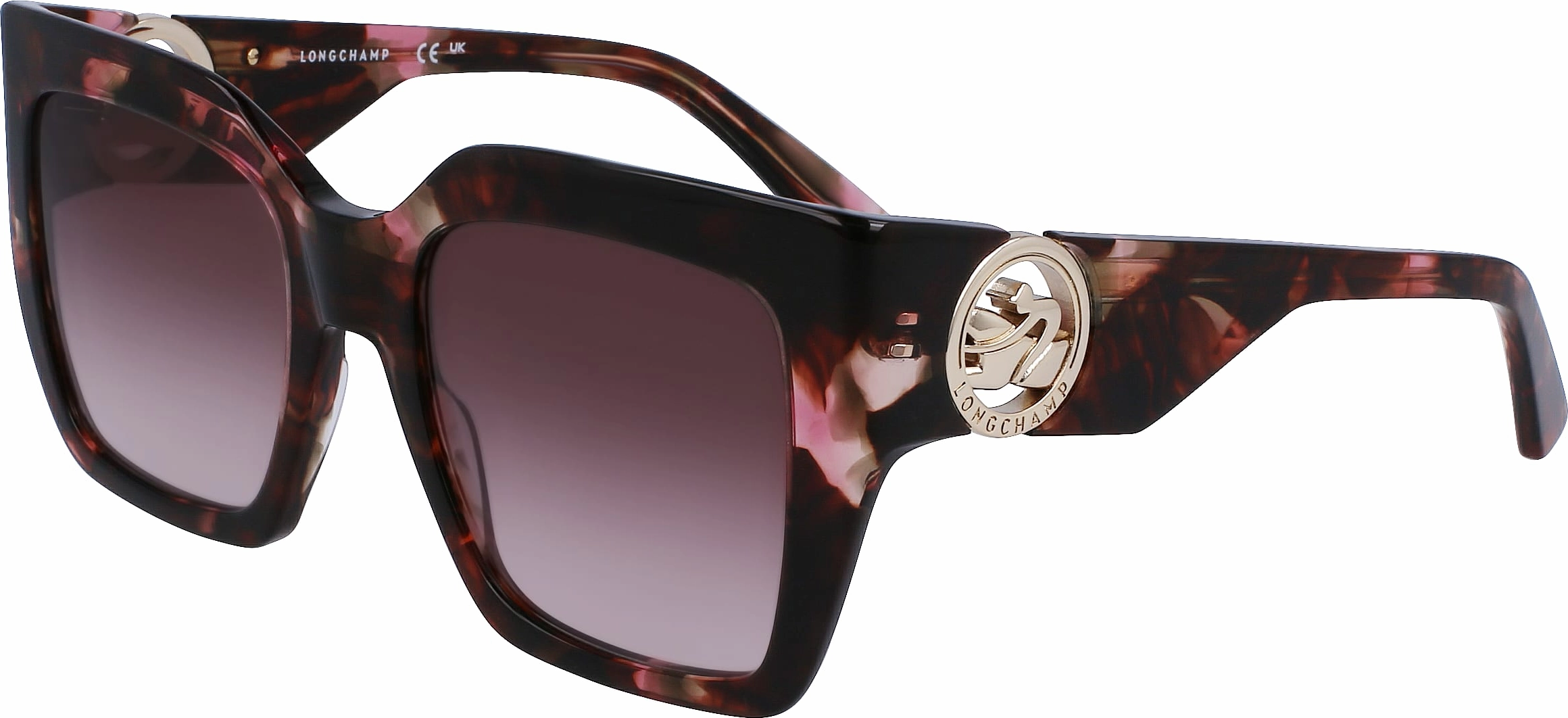 Longchamp LO734S
