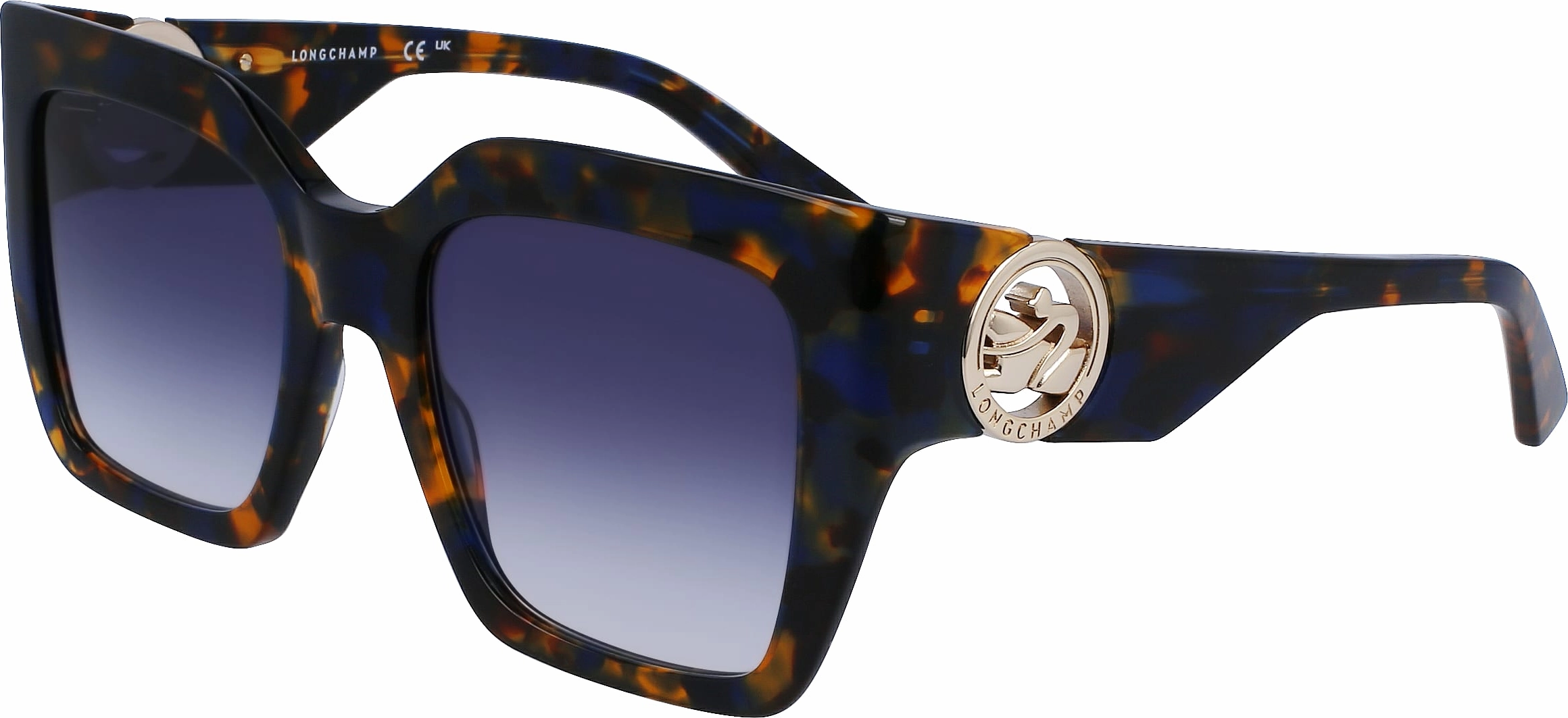 Longchamp LO734S