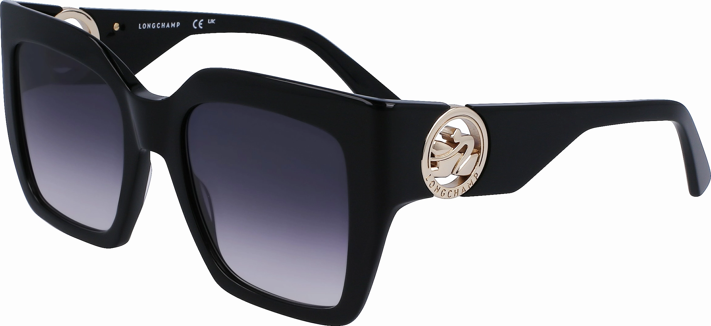 Longchamp LO734S