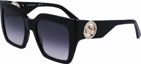 Longchamp LO734S