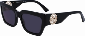 Longchamp LO735S