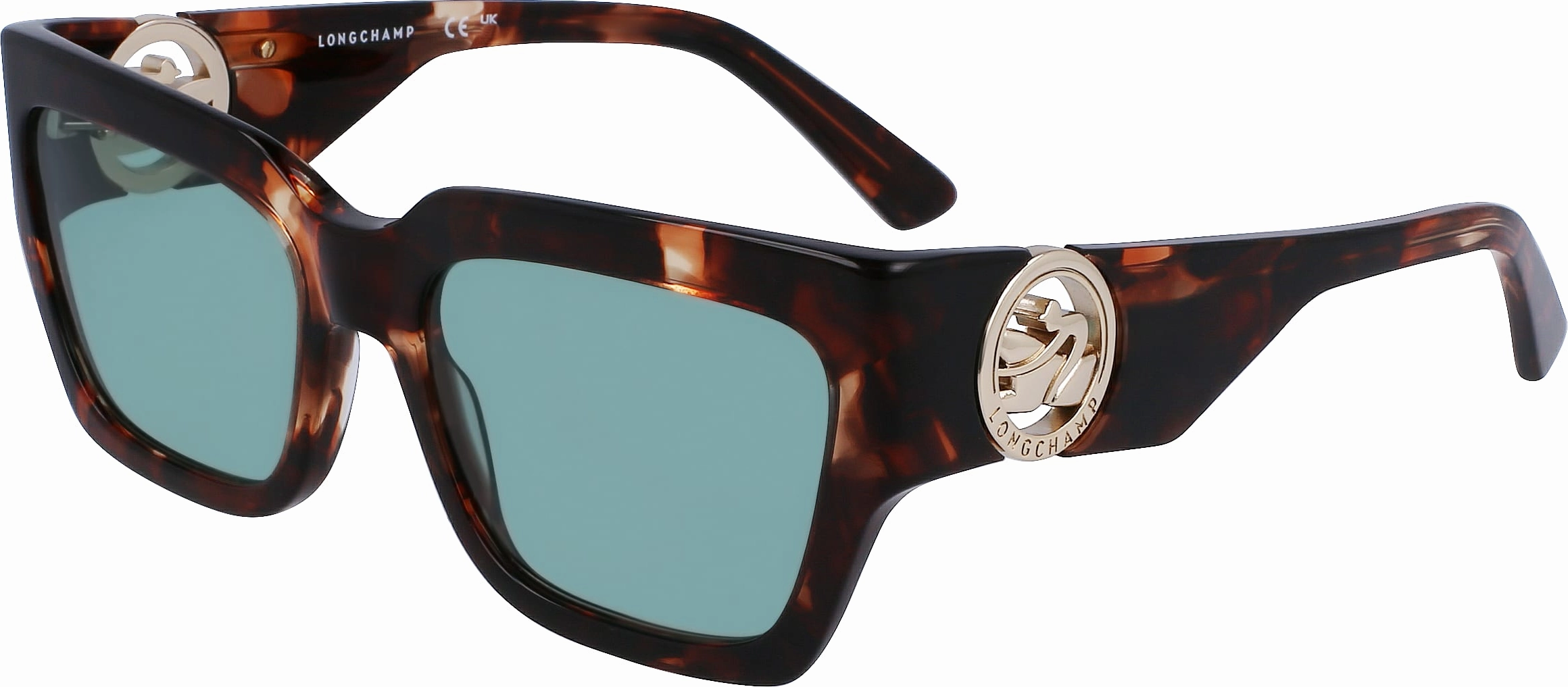 Longchamp LO735S