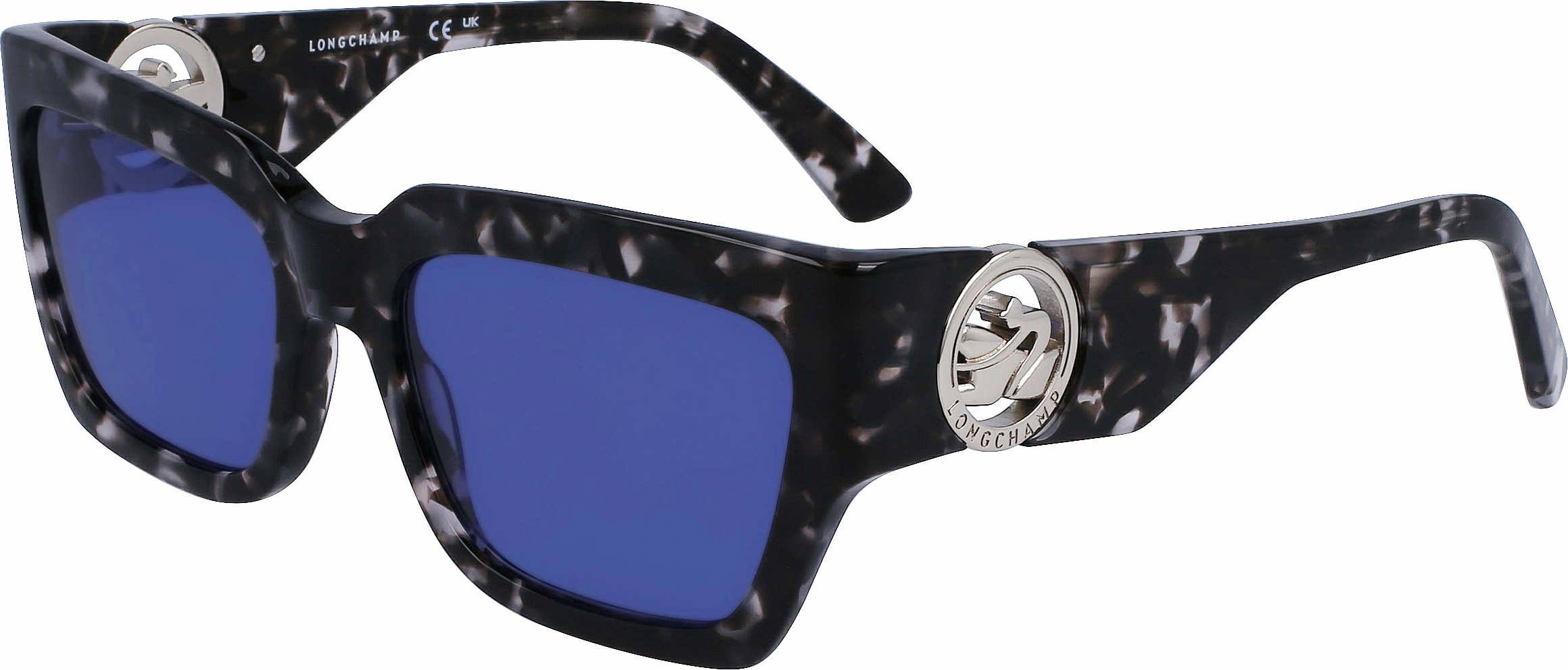 Longchamp LO735S