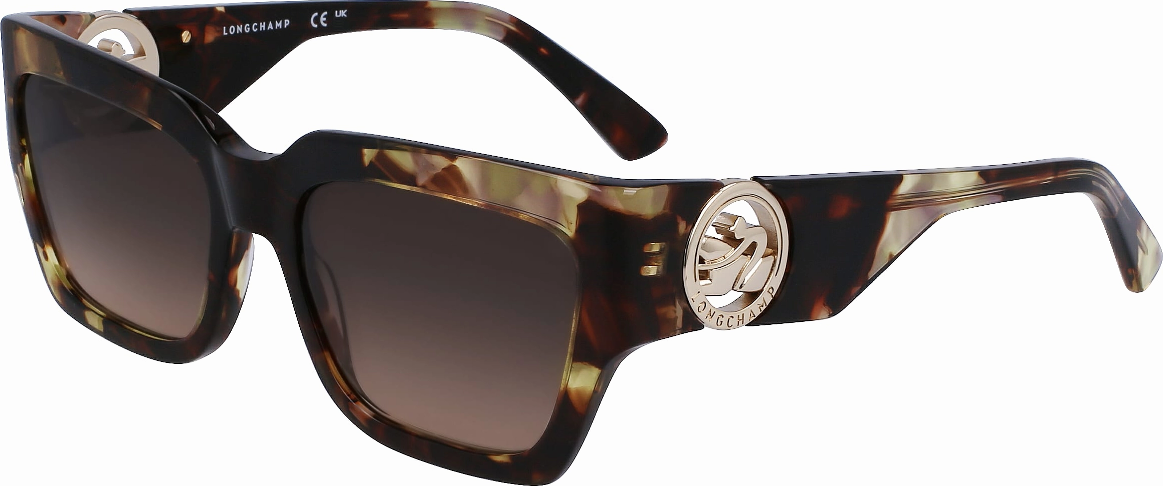 Longchamp LO735S