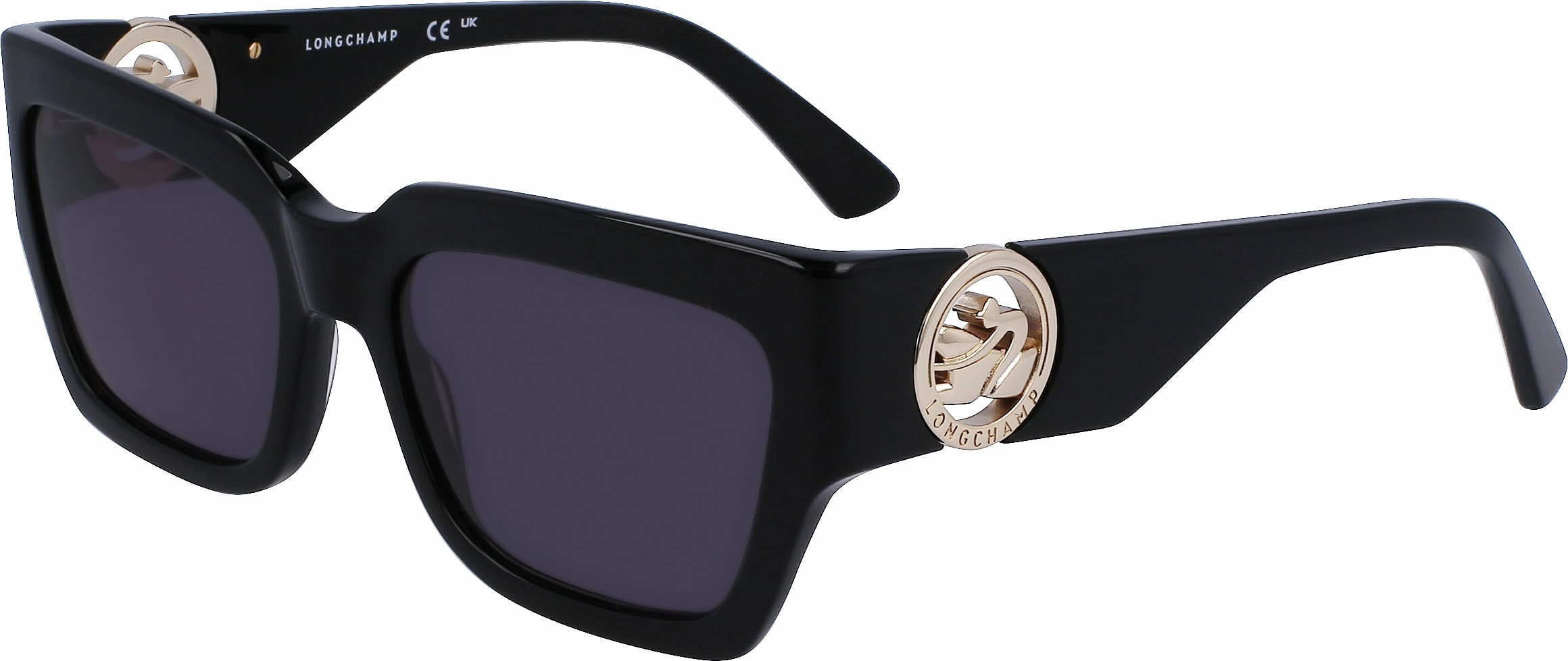 Longchamp LO735S