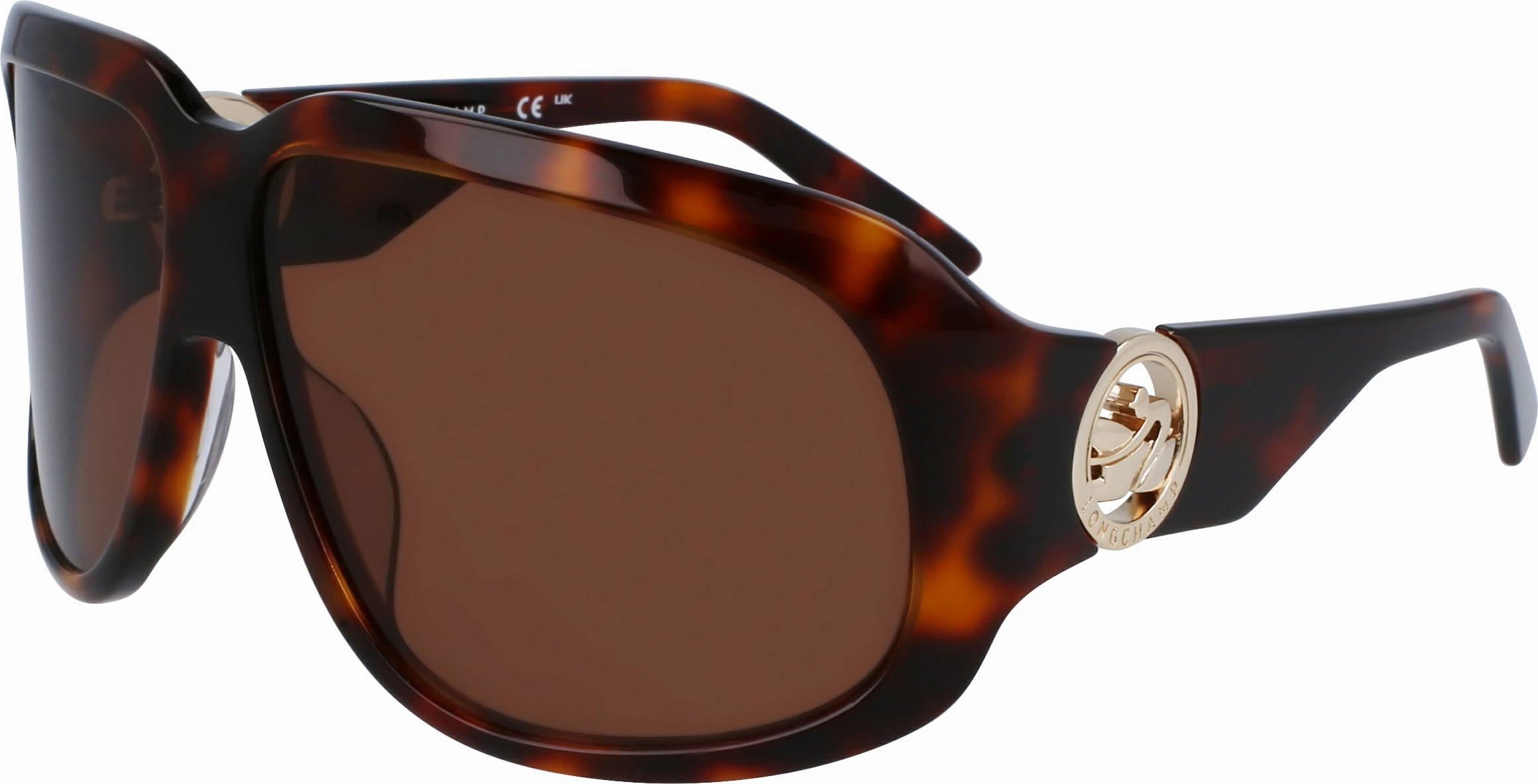 Longchamp LO736S