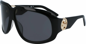 Longchamp LO736S