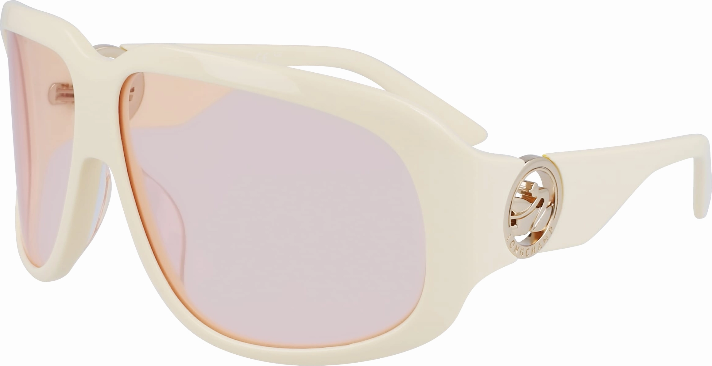 Longchamp LO736S