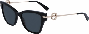 Longchamp LO737S