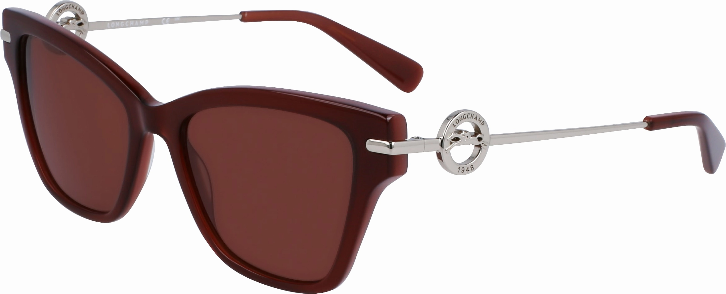 Longchamp LO737S