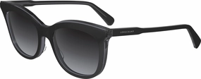 Longchamp LO738S