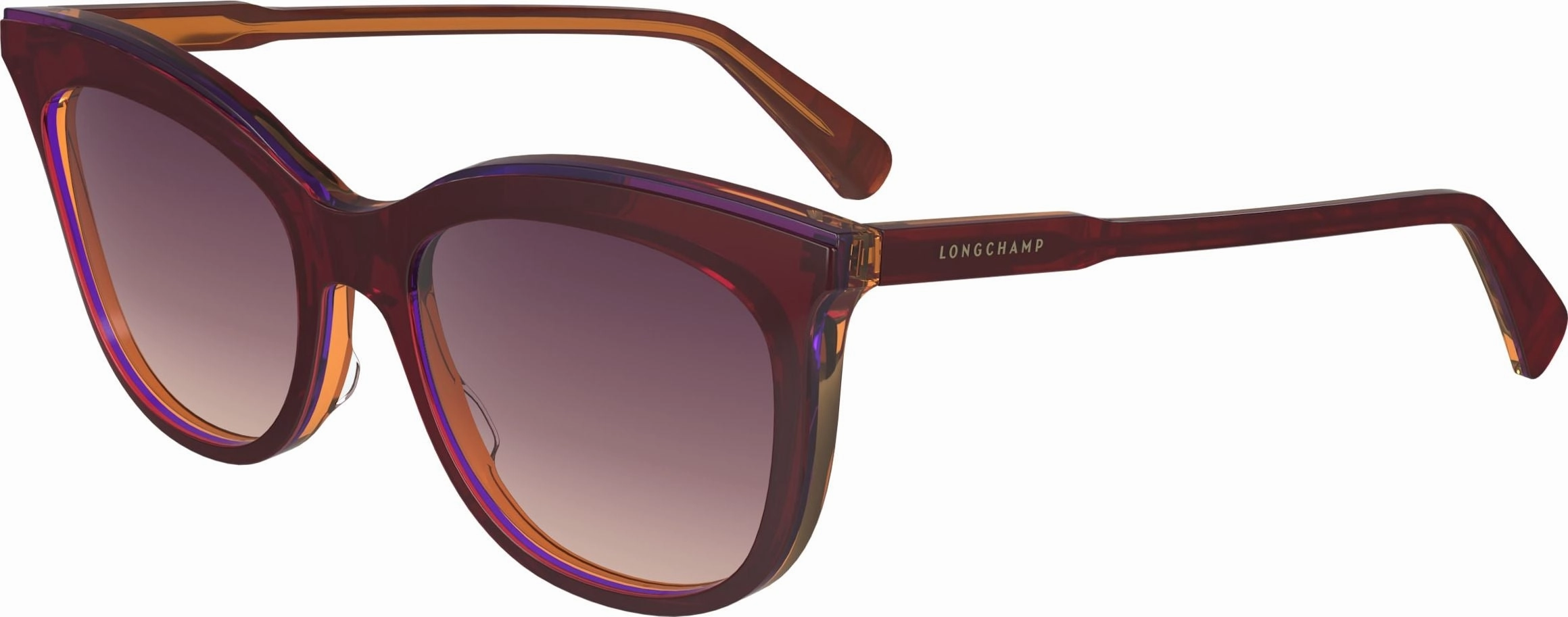 Longchamp LO738S