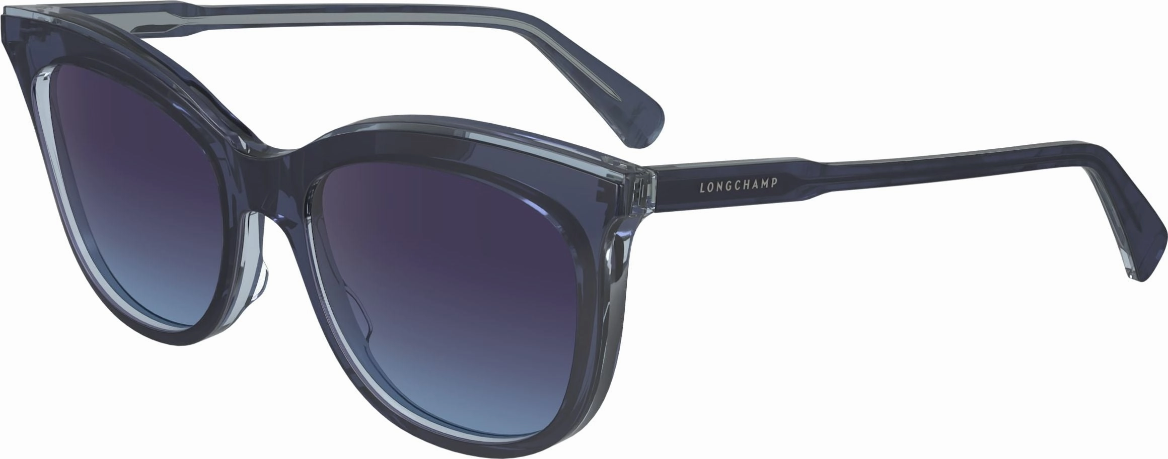 Longchamp LO738S