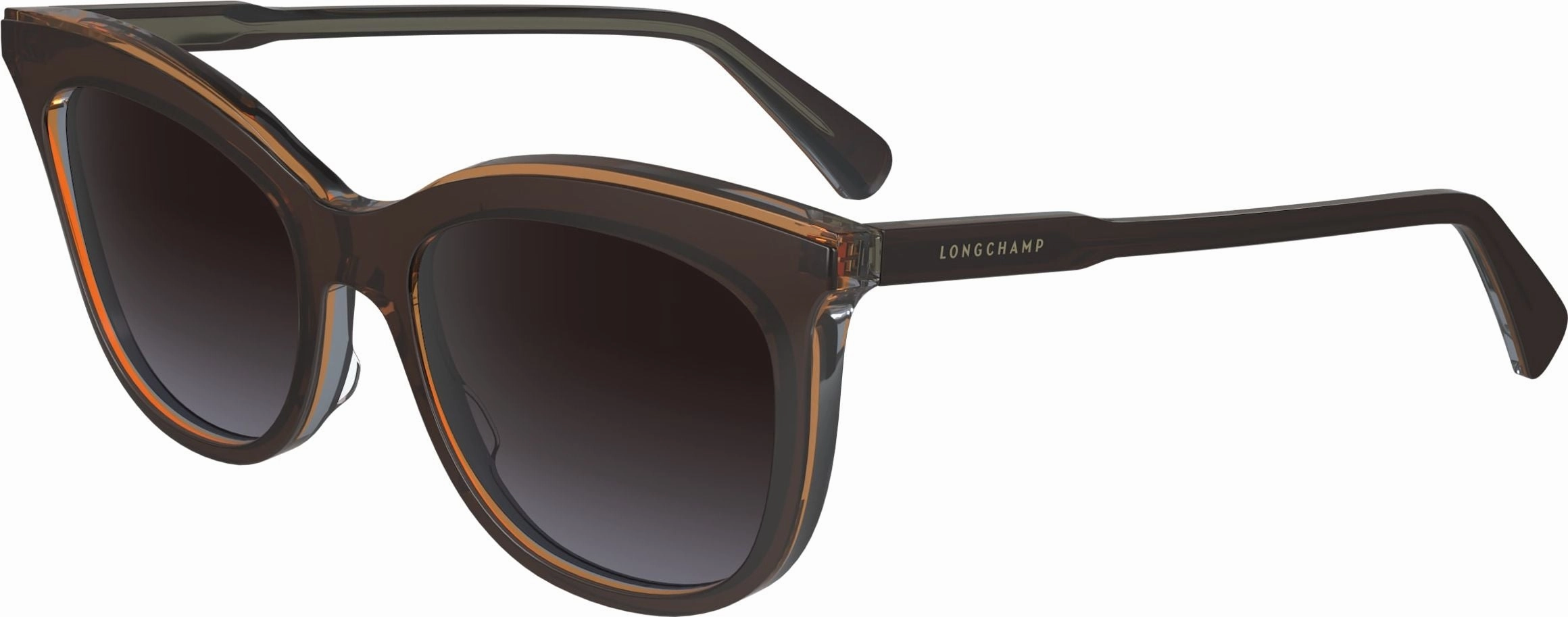 Longchamp LO738S