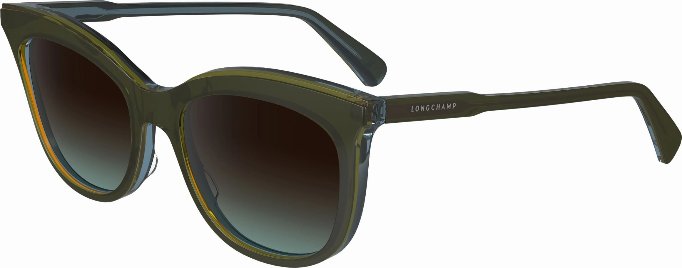 Longchamp LO738S