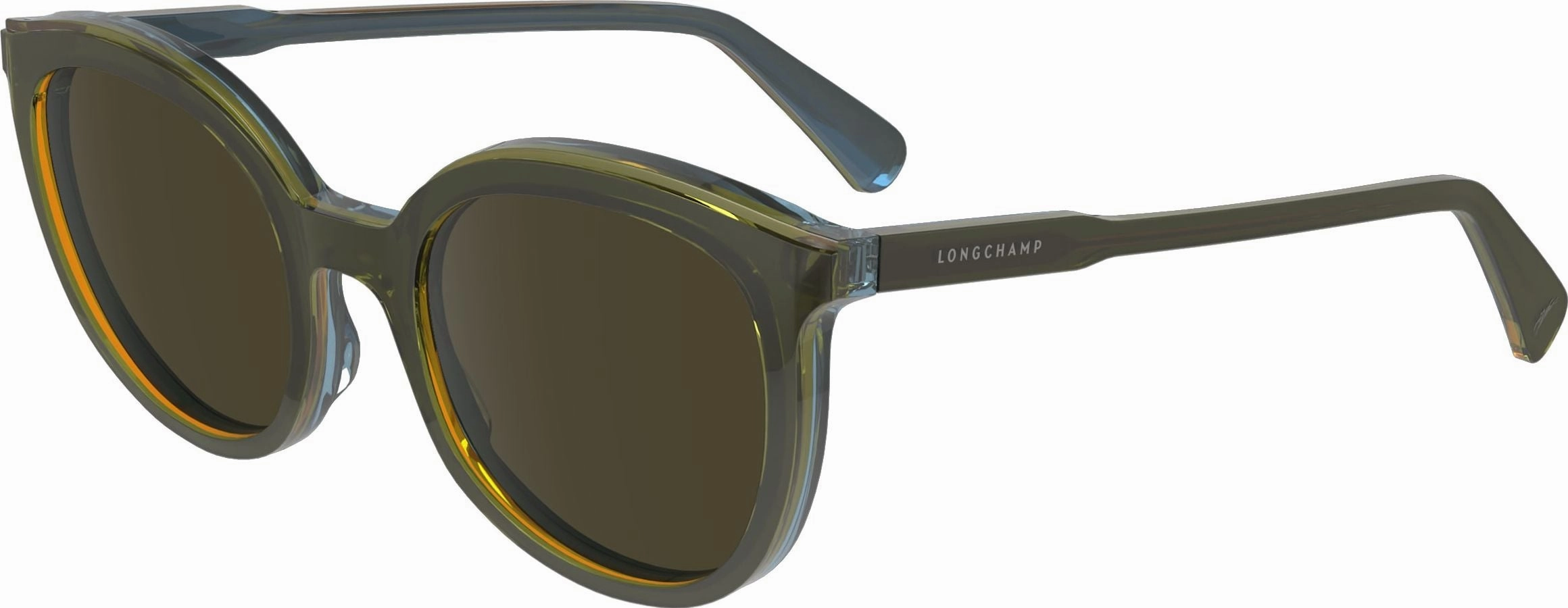 Longchamp LO739S