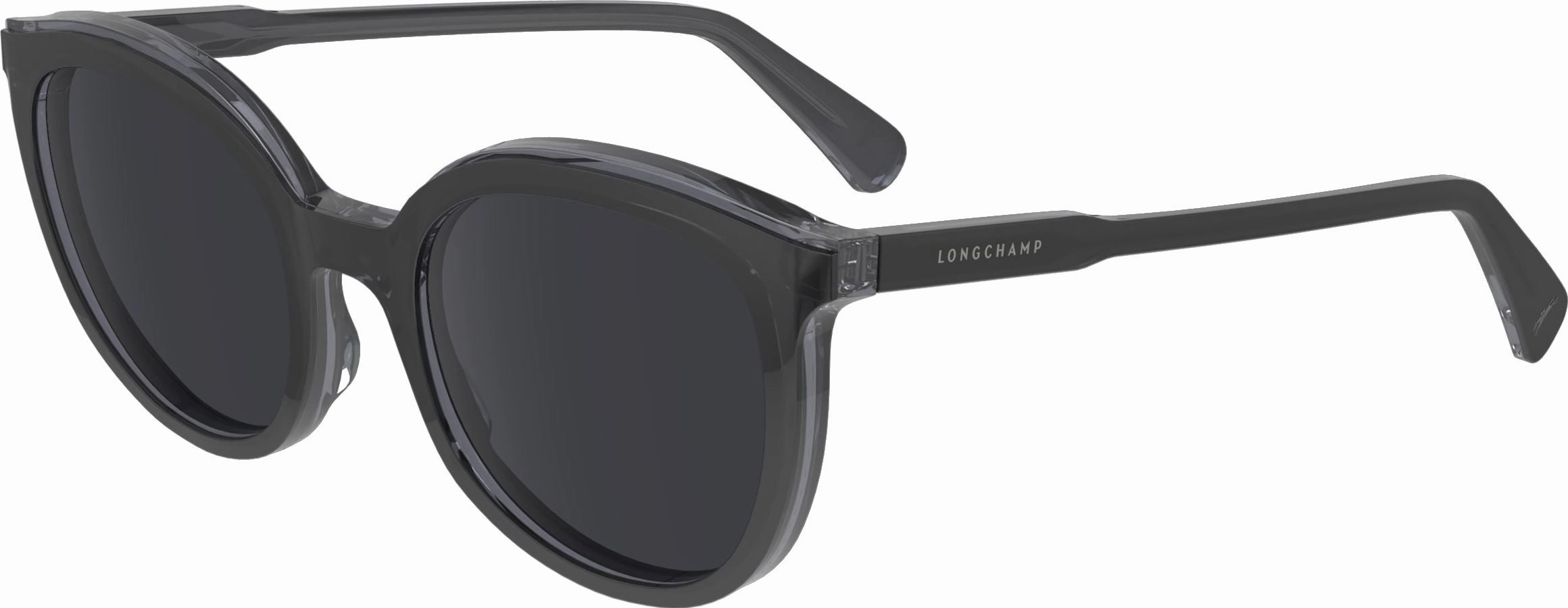Longchamp LO739S