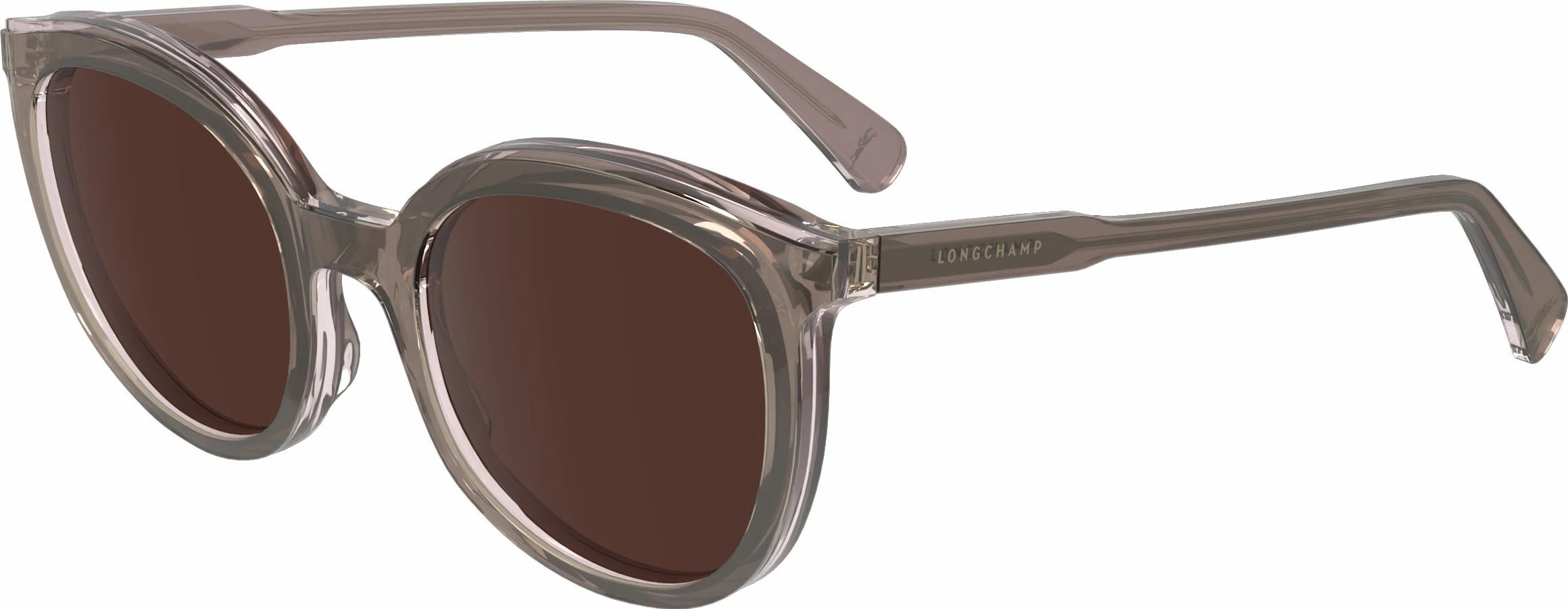 Longchamp LO739S