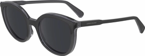 Longchamp LO739S