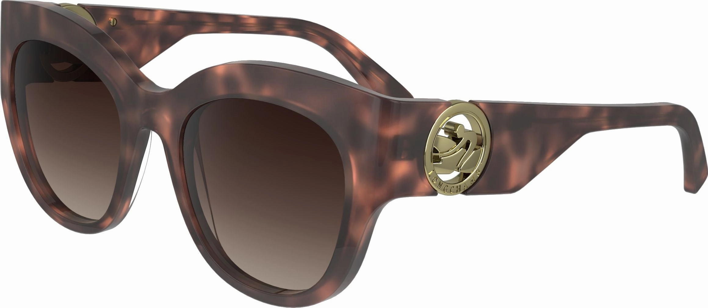 Longchamp LO740S