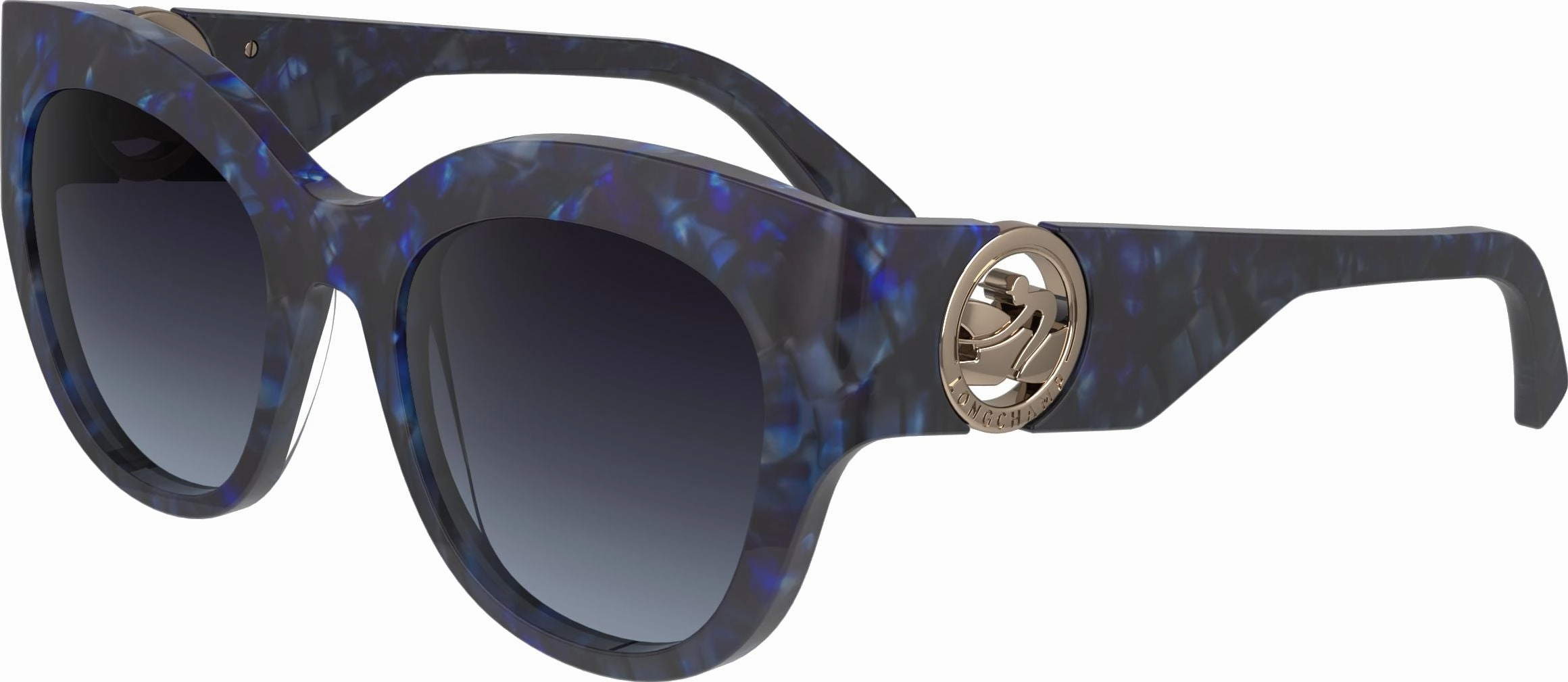 Longchamp LO740S