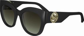 Longchamp LO740S