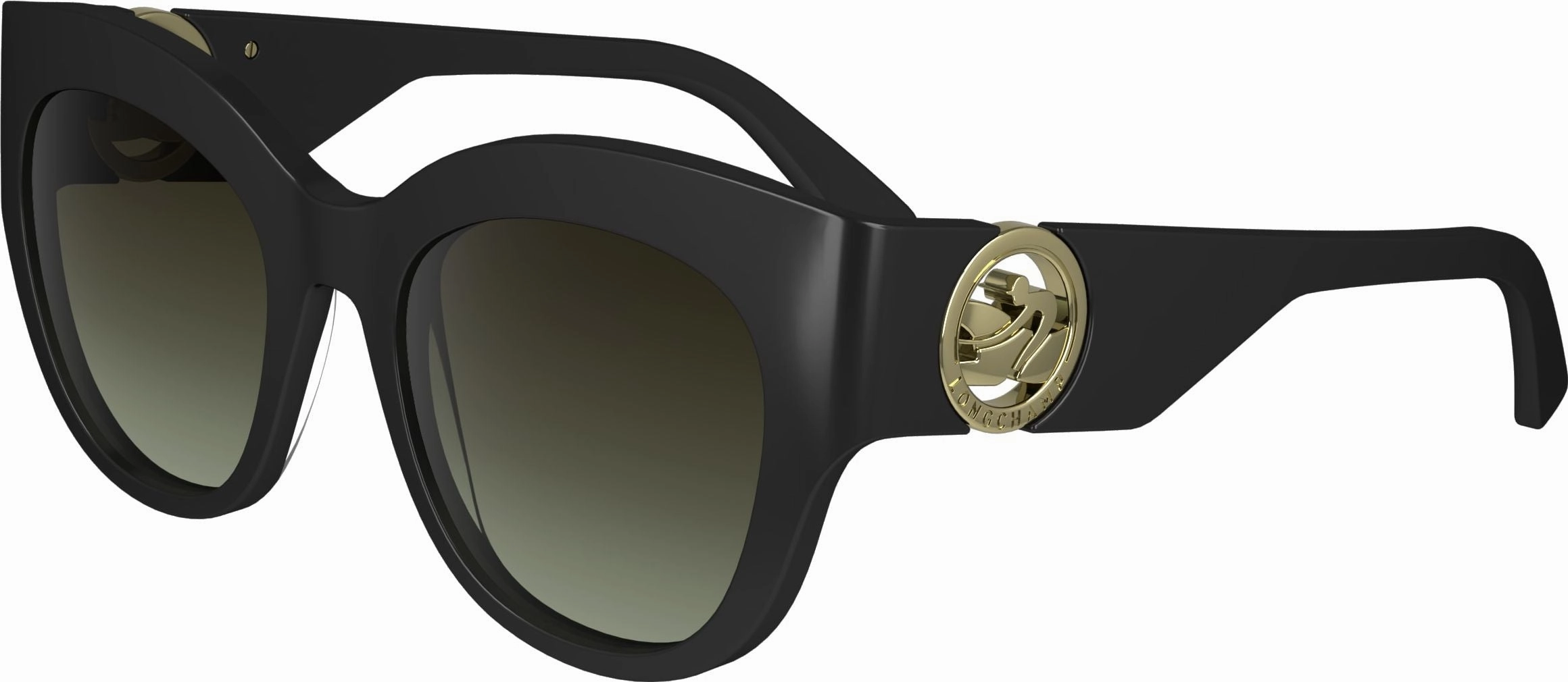 Longchamp LO740S