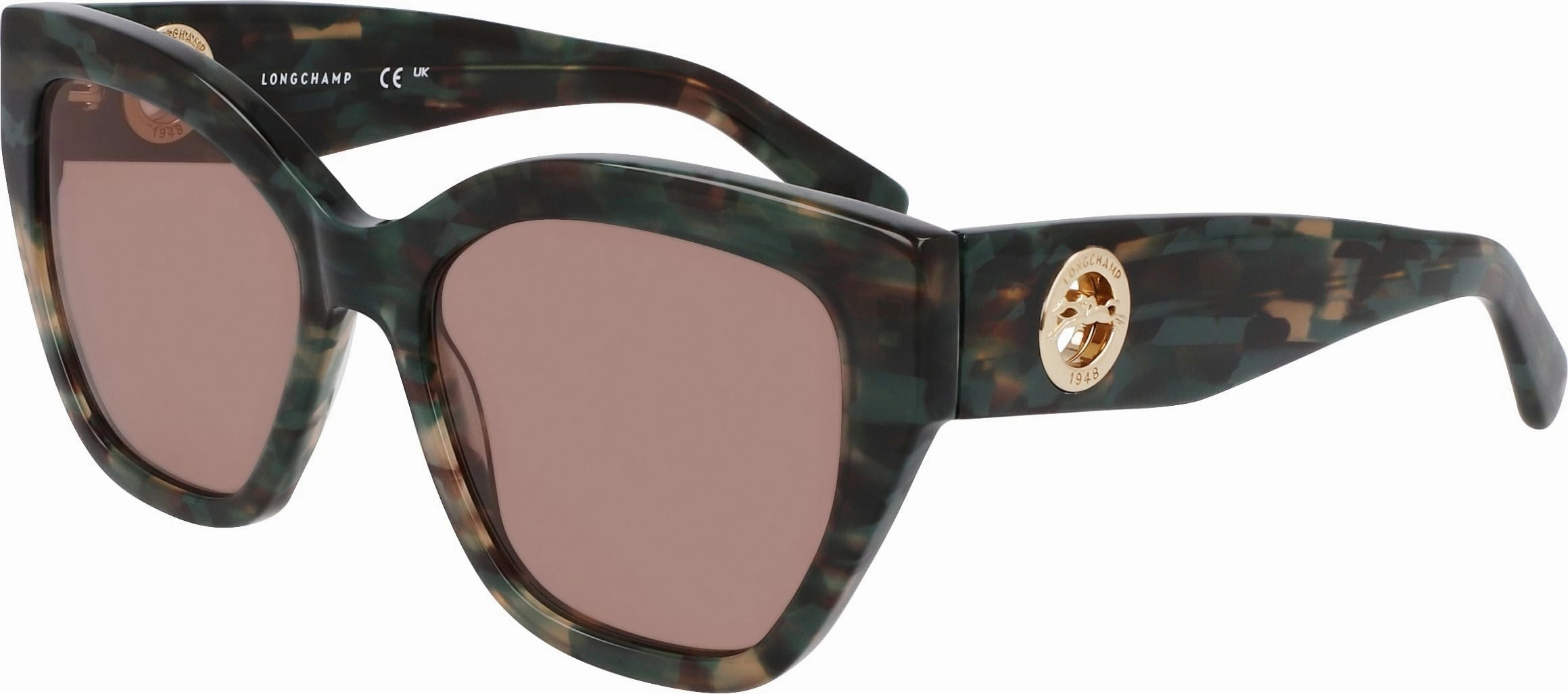 Longchamp LO741S
