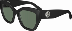 Longchamp LO741S