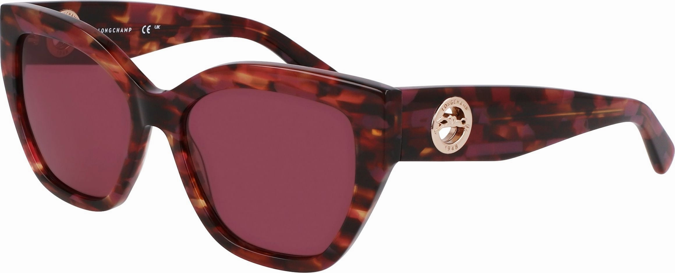 Longchamp LO741S