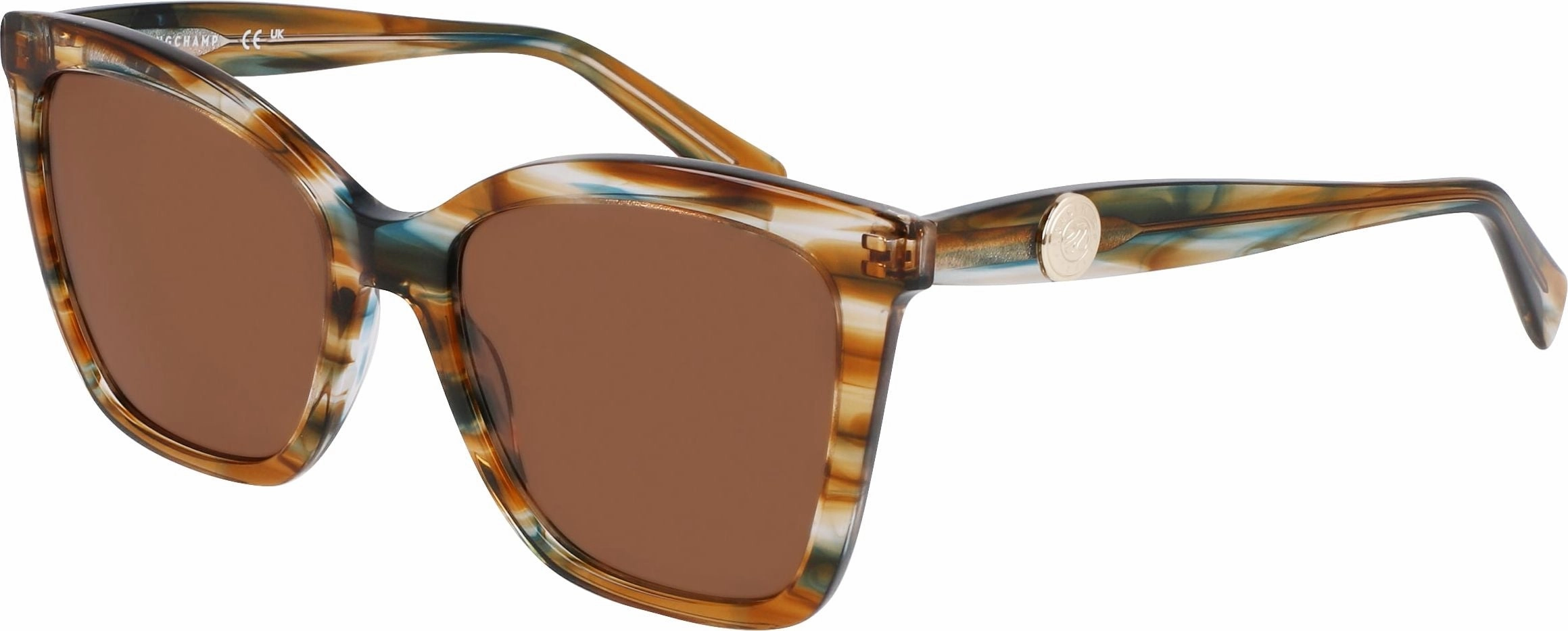 Longchamp LO742S