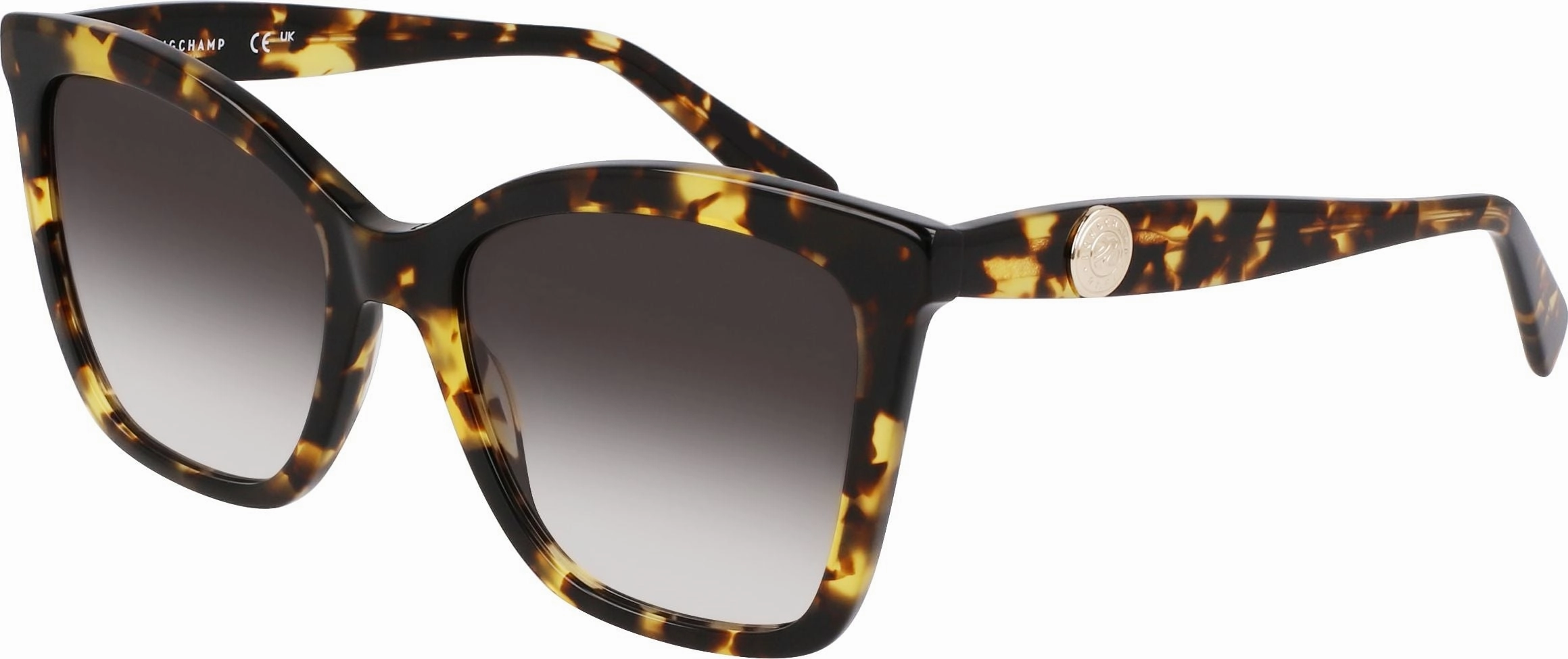 Longchamp LO742S