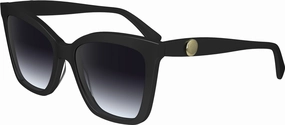 Longchamp LO742S