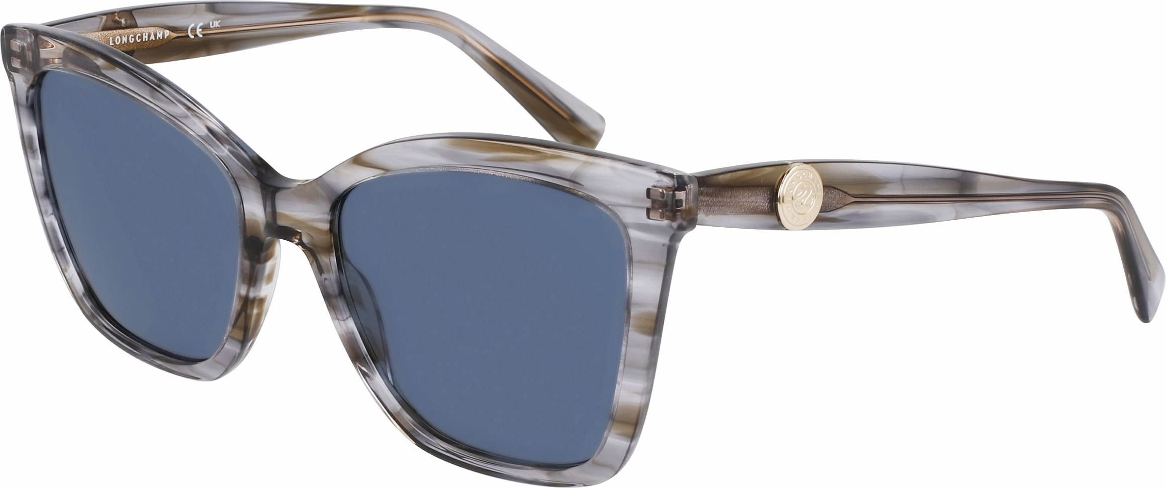 Longchamp LO742S