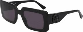Longchamp LO743S