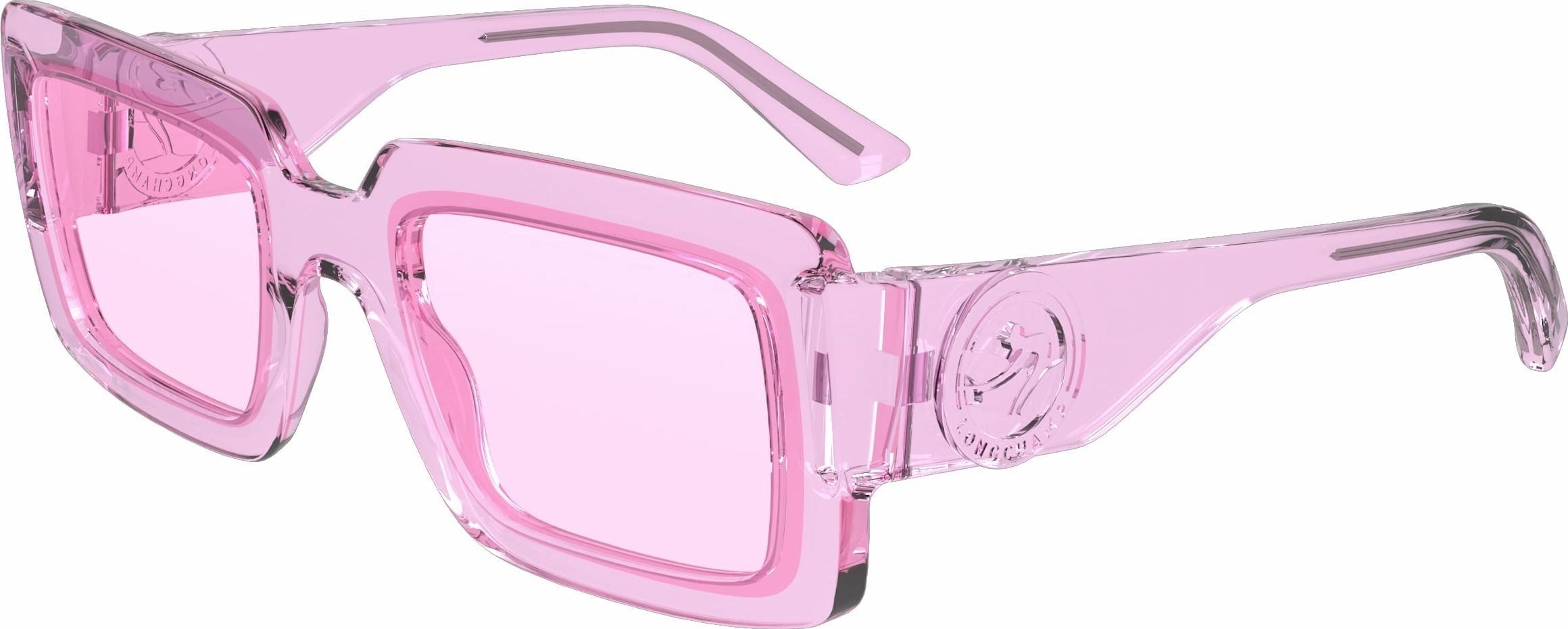 Longchamp LO743S