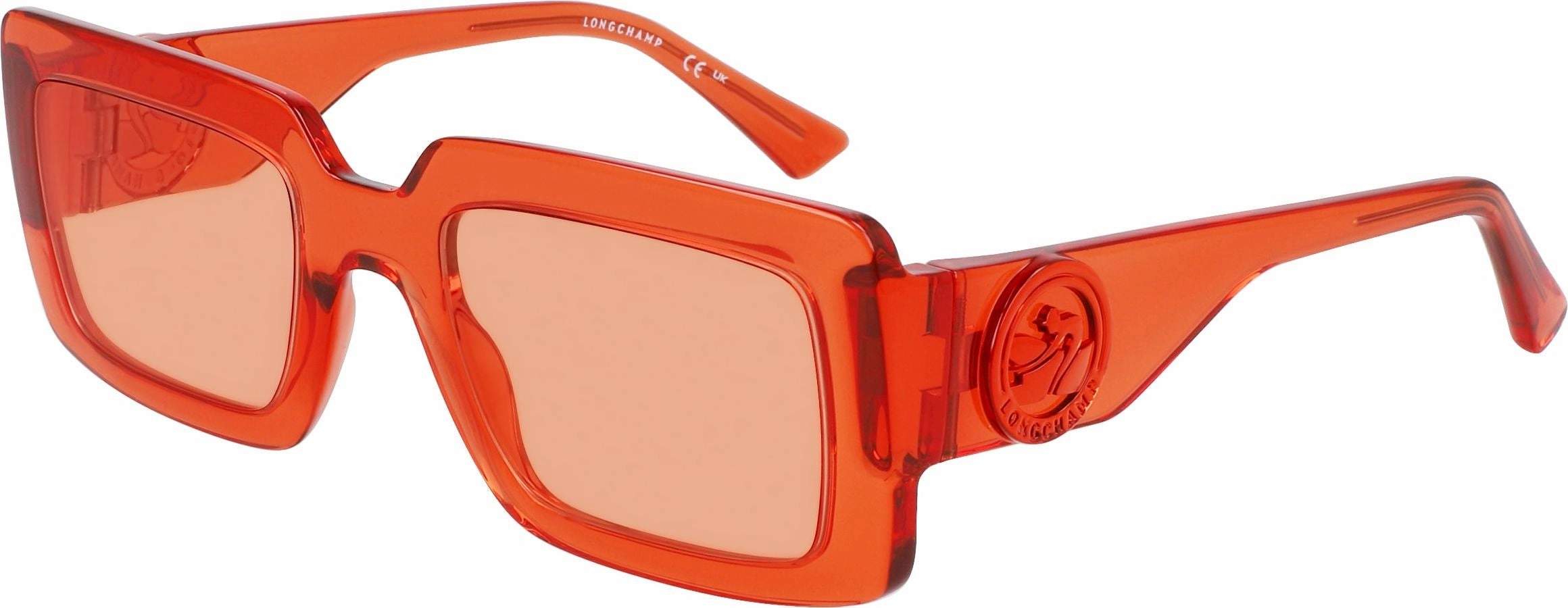 Longchamp LO743S