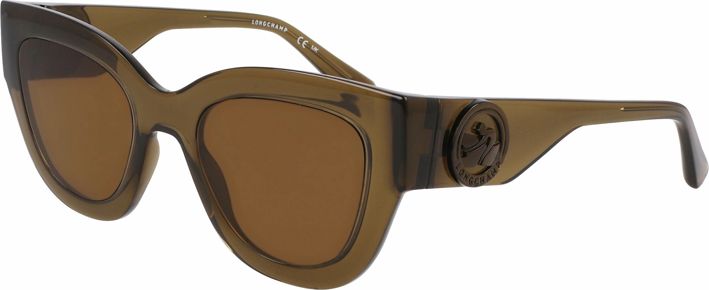 Longchamp LO744S