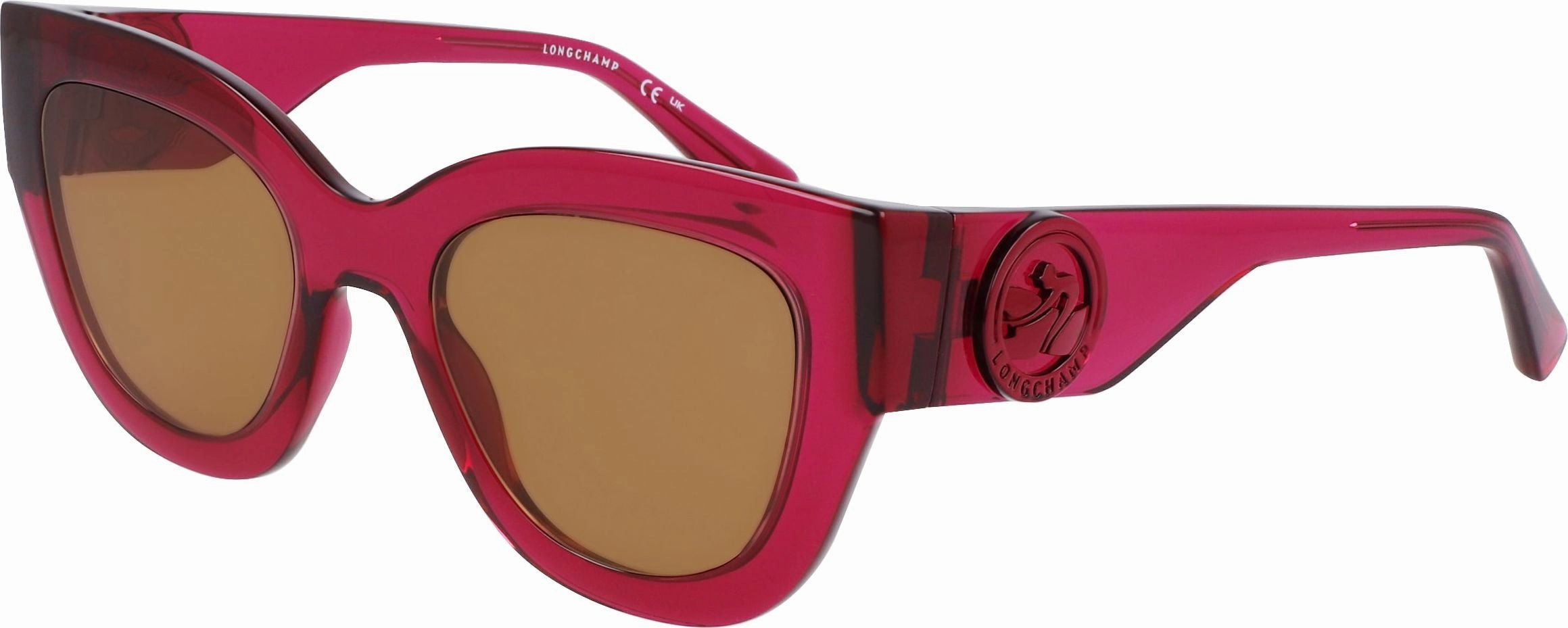 Longchamp LO744S